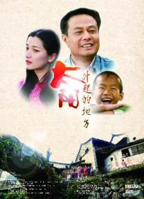 555www成人网