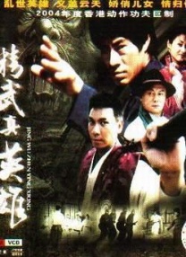 99热最新