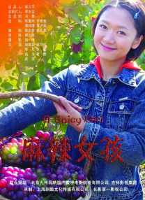 www·00271com