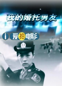 精品女同一区二区三区在线