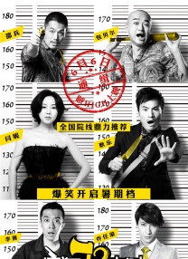 国内第一永久免费福利视频