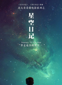 色综合久久久久