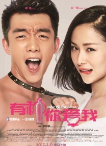 国产叼嘿久久精品久久