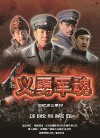 最新欧美精品一区二区三区不卡