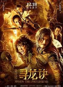 国产亚洲福利精品一区二区