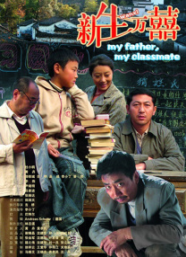 久久精品一区二区国产