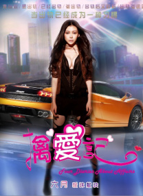 猫咪mv在线观看免费版