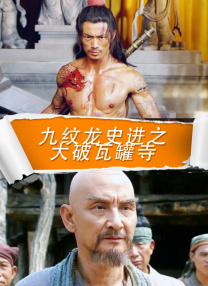 扇乳抽打虐臀调教耳光视频