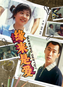 91九色偷拍