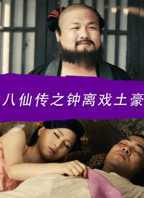久久草在线视频免费
