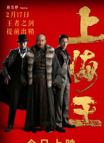 亚洲第九十九页