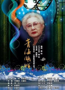成人av资源站