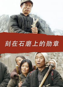 91精品啪在线观看国产