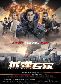 大杳蕉伊人狼人久久一本线