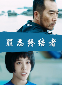 二区天堂中文最新版在线