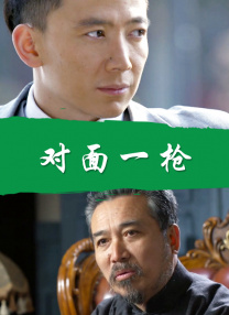亚洲福利视频网