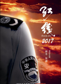 麻豆videos