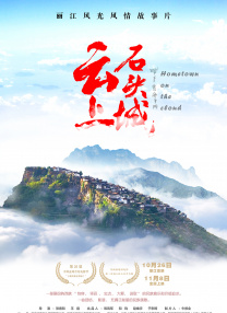 久久精品国产亚洲