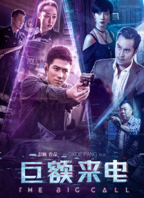 在线区一区二视频
