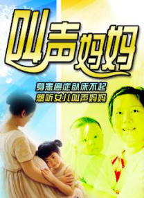 lpl001