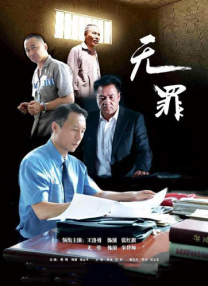 成人国产精品一级毛片了