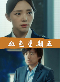 色豆豆永久免费网站