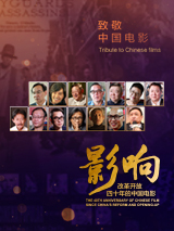 我朋友的妈妈3有限中字木