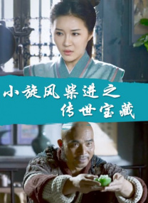免费视频精品一区二区三区