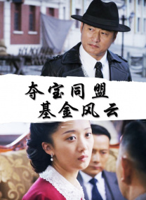 黄色av资源网