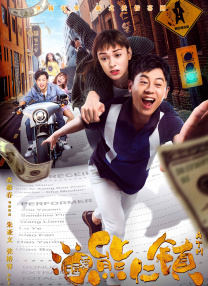 亚洲国产一区二区精品视频
