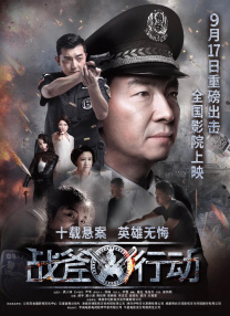 吻胸摸屁股视频