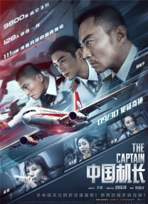 91短视频在线观看