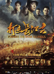 亚洲三级网