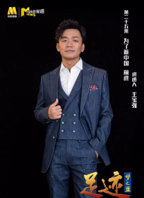 精品欧美一区二区三区四区