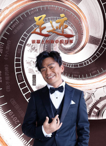 向日葵在夜晚绽放