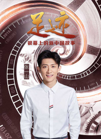 欧美福利视频在线观看