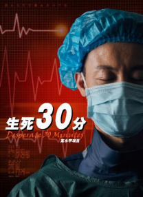 加勒比在线