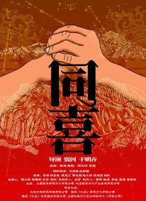 一级一毛片a级毛片欧美