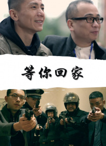 中文字幕1区