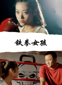 欧美中文在线