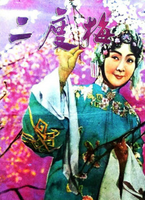 大乳脾女诱少爷h贴身丫鬟