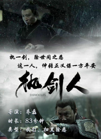 青青草伊人网