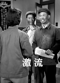 毛片视屏