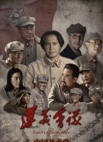 爱爱小说视频