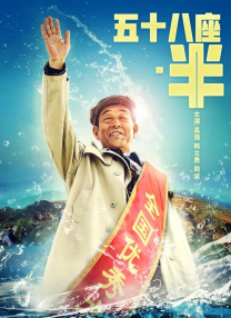 国内精品伊人久久久久av影院