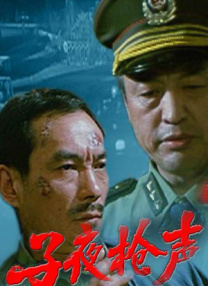 欧美一级毛片高清免费观看