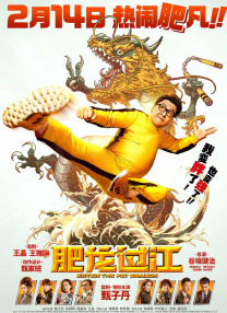 8av在线