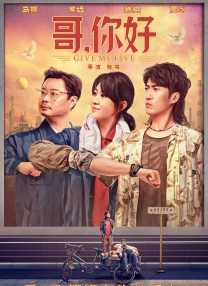 久久亚洲国产高清