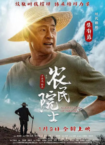 色玖悠悠