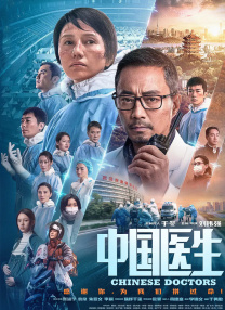 涩涩视频下载